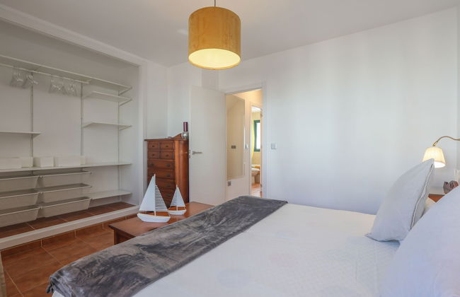 Magallanes in Nuevo Portil - Photo 28