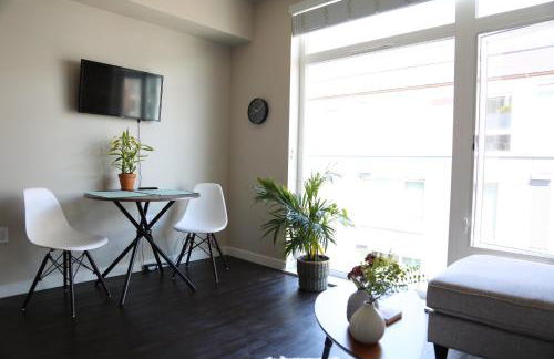 Queen Anne Retreat - 1 Blk from CPA - Free Parking - Foto 10