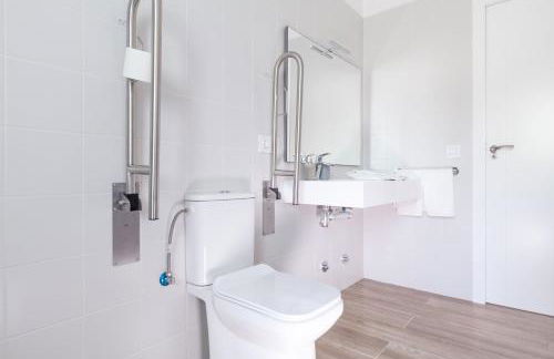 Alojamientos Dos Palmas - Foto 59