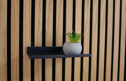 P-Hosting BohoStyle Rv1 - Foto 8