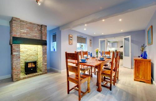 4 Bed in Waren Mill oc-24339 - Foto 6