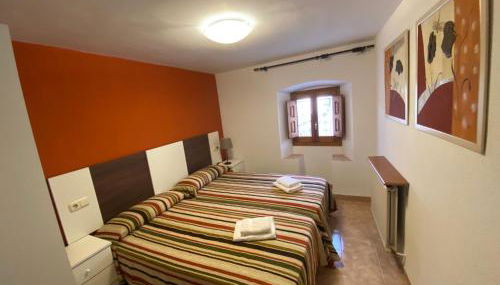 Casa Murillo - Foto 2