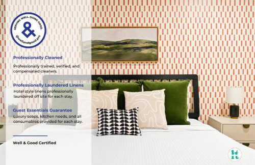 Pickleball Court~ Hot Tub & Pool~ Mini Golf~Games - Foto 9