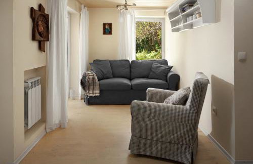 Pasieka - Dom Wypoczynkowy - Foto 12