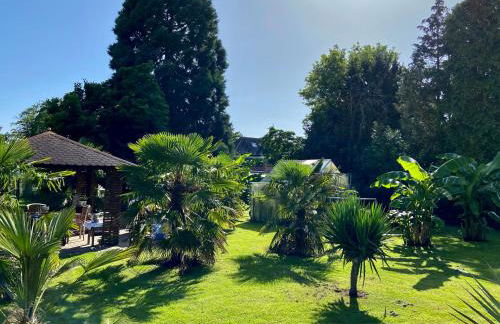 Am Stephanswäldchen - Foto 4