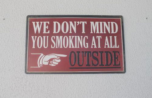 Arrabida´s Sweet Home - Foto 7