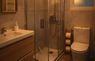 Cottage gîte avec jacuzzi privé et jardin nature entre Blois et Amboise - Foto 49