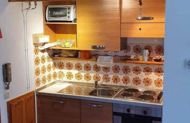 Maison Le Canard - Photo 6