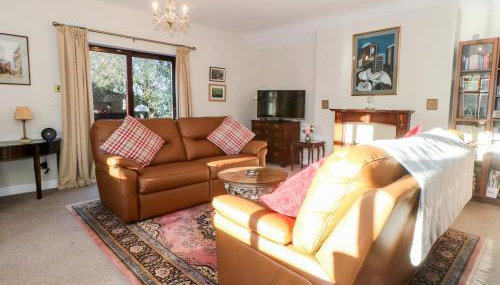 Molls Cottage - Foto 3