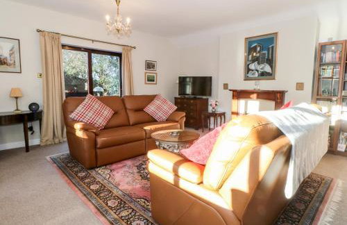 Molls Cottage - Foto 3