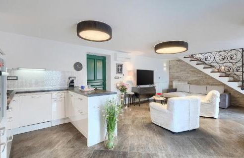 Villa Škavre - Foto 60