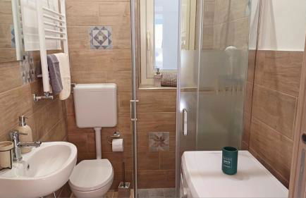 Palermo case vacanza - Foto 7