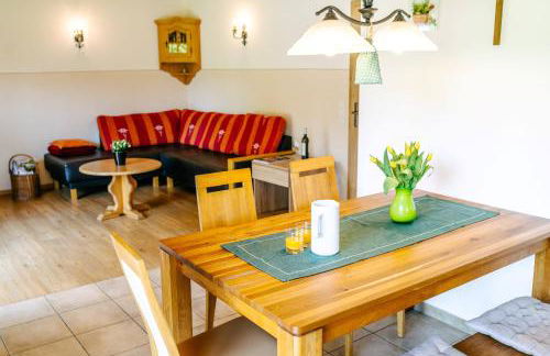 Meisterbauerhof - Foto 24