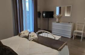 Profumo di casa 2 - Photo 27