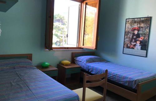 Il terrazzino di Lulù - Foto 35