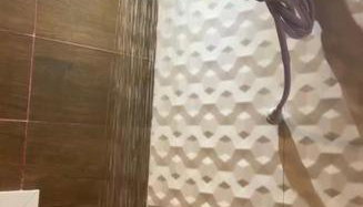 Casa Parque nacional Serra da capivara - Foto 4