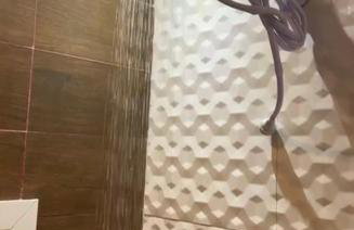 Casa Parque nacional Serra da capivara - Foto 4