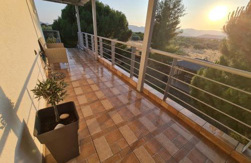 Comfortable Apartment Near To Nature!!! - Foto 16