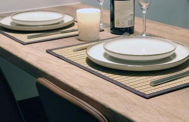 Ski Suites - Family Maisonette Kalavryta - Photo 65