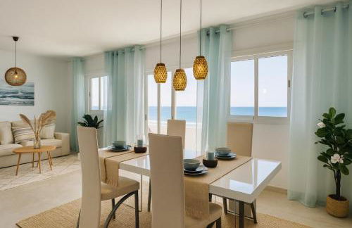 Frente Mar Relax By Babiniliving - Foto 21