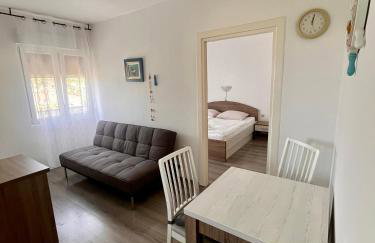 Apartmani Josipa Rab - Foto 10