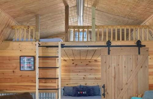 Sunsets on Smith - Foto 18