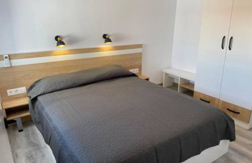 Victoria Apartment - Foto 12