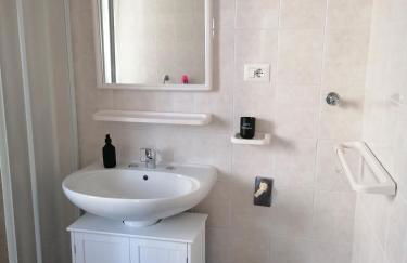 La casa dei fiori - Foto 10