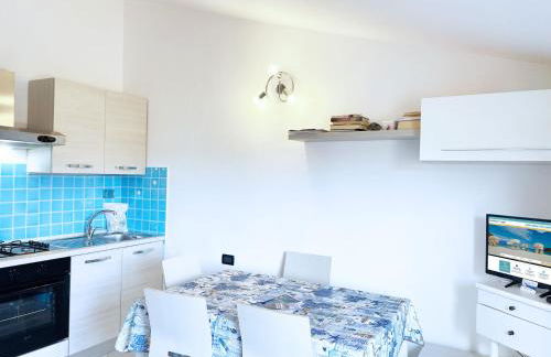 Attico Ta Rosalba - ArgonautiVacanze - Foto 21