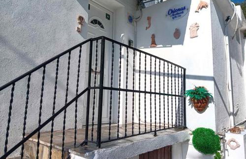 Chiona΄s Apartments by the Sea - Photo 33