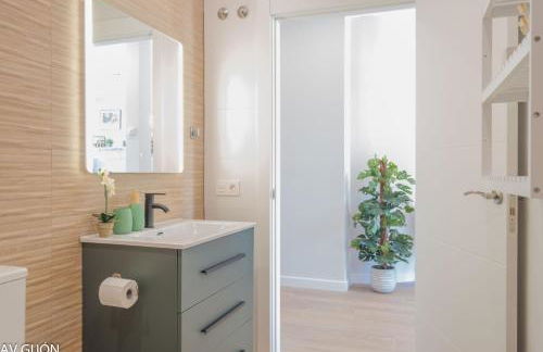 AVG La Guía 267 - Foto 26