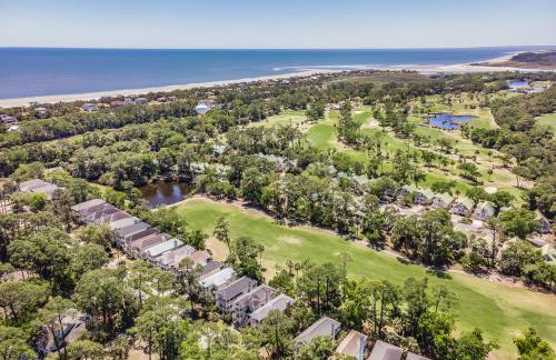 New Listing! Walking distance to Marina. - Foto 53