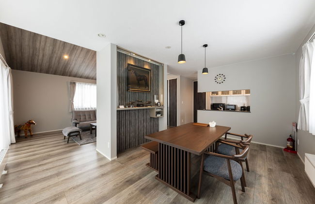 LOVES ONLY YOU【Ezo Fuji Foothills】 - Photo 45