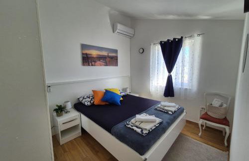 Apartment Perla - Foto 14