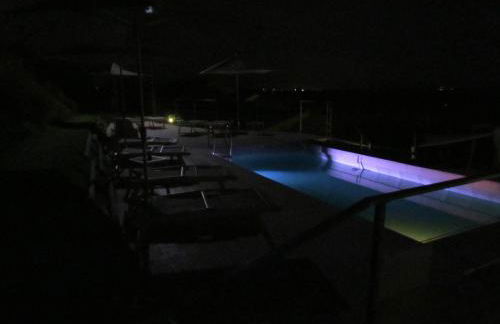 Valle apartments - Foto 2