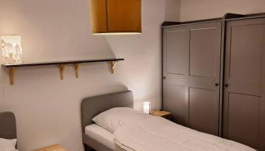 Stade, Altes Land and Elbe - Foto 3