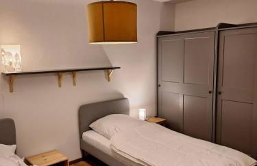 Stade, Altes Land and Elbe - Foto 3