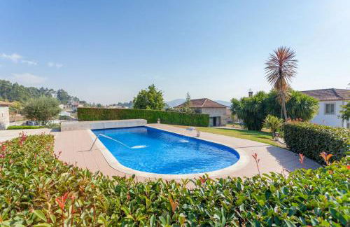 Quinta da Presa - Foto 56