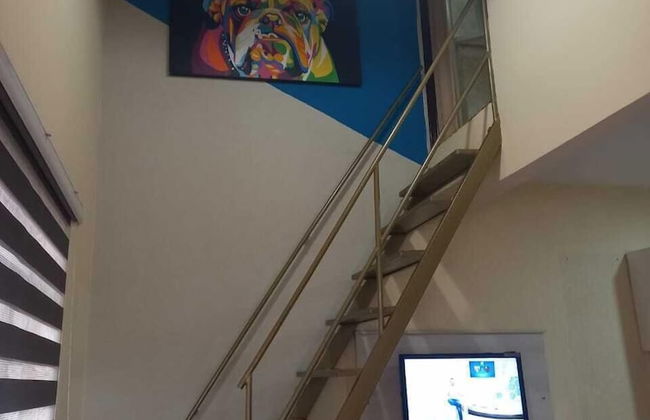 Flat & Residence Premium - Foto 62