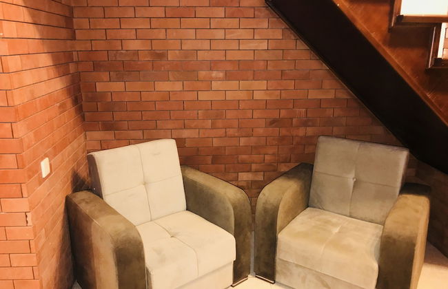 Check-in apartments in the Old city - Foto 2