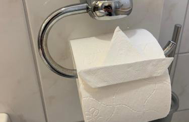 Labud 25 am Plöner See in Bosau - Photo 22