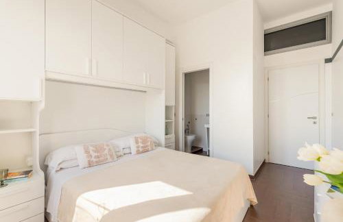 Beach Apartment - Foto 16