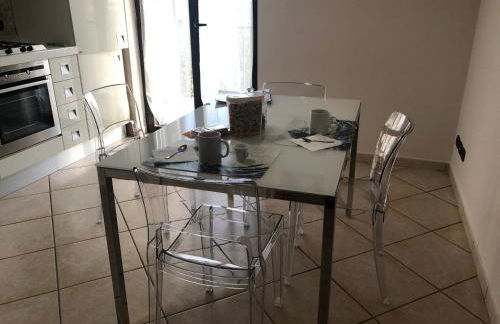 La Casa di Pedro - Foto 9