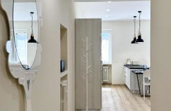 Room24 Stresa - Foto 8