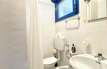 Grazioso Appartamento n 66 a Bibione a 100 mt dal mare - Foto 24