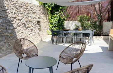 Casa Rural El Americano y disfruta de lo natural - Foto 40