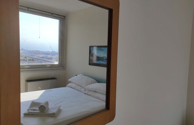 Genova Business Homes - Foto 20