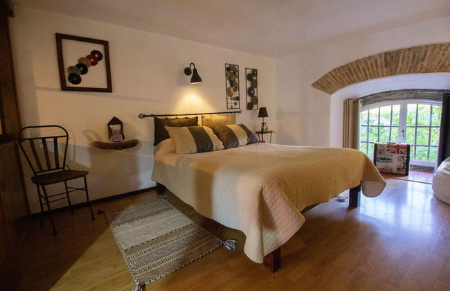 Quinta de Rio Alcaide - Foto 25