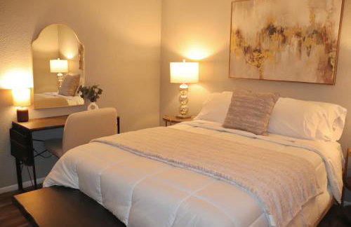 Travelers Oasis - Foto 7