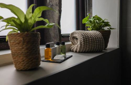 Loom Cottage Holmfirth - Foto 10